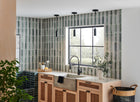 Dax LED Pendant Light