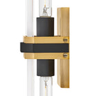 Kipton Bathroom Vanity Light