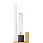 Kipton Bathroom Vanity Light