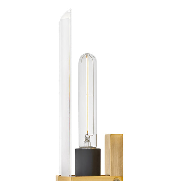 Kipton Bathroom Vanity Light