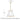 Lexi Pendant Light