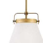 Lexi Pendant Light