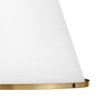 Lexi Pendant Light