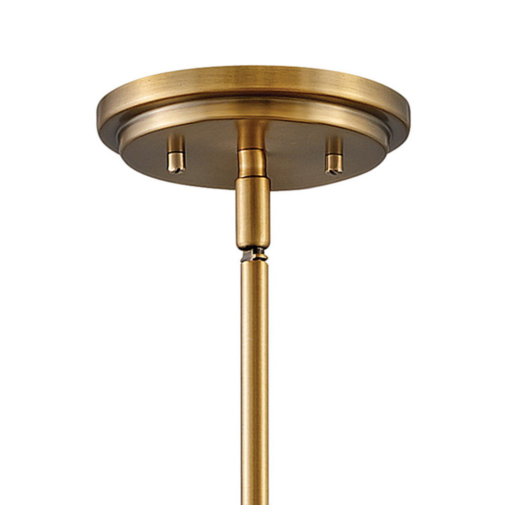 Lexi Pendant Light
