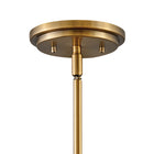Lexi Pendant Light