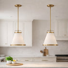Lexi Pendant Light