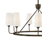 Lewis Chandelier
