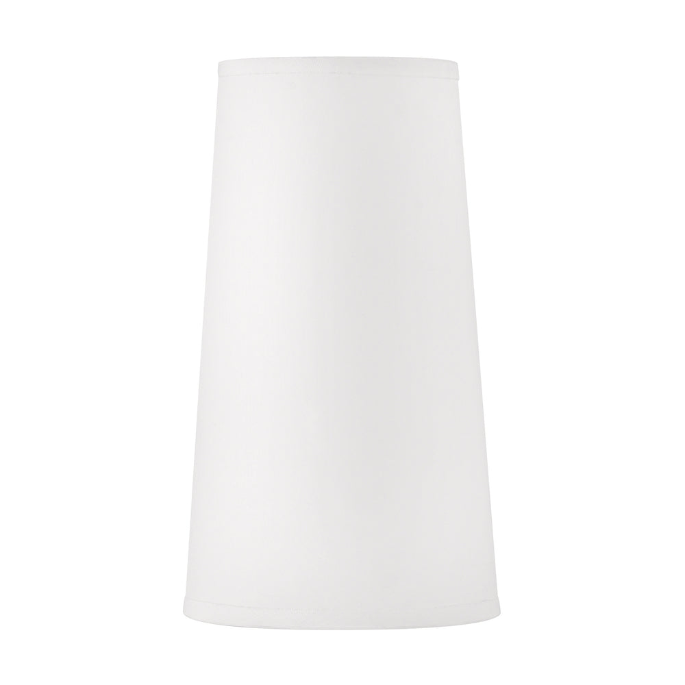 Lewis Linear Chandelier