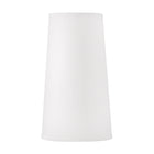 Lewis Linear Chandelier