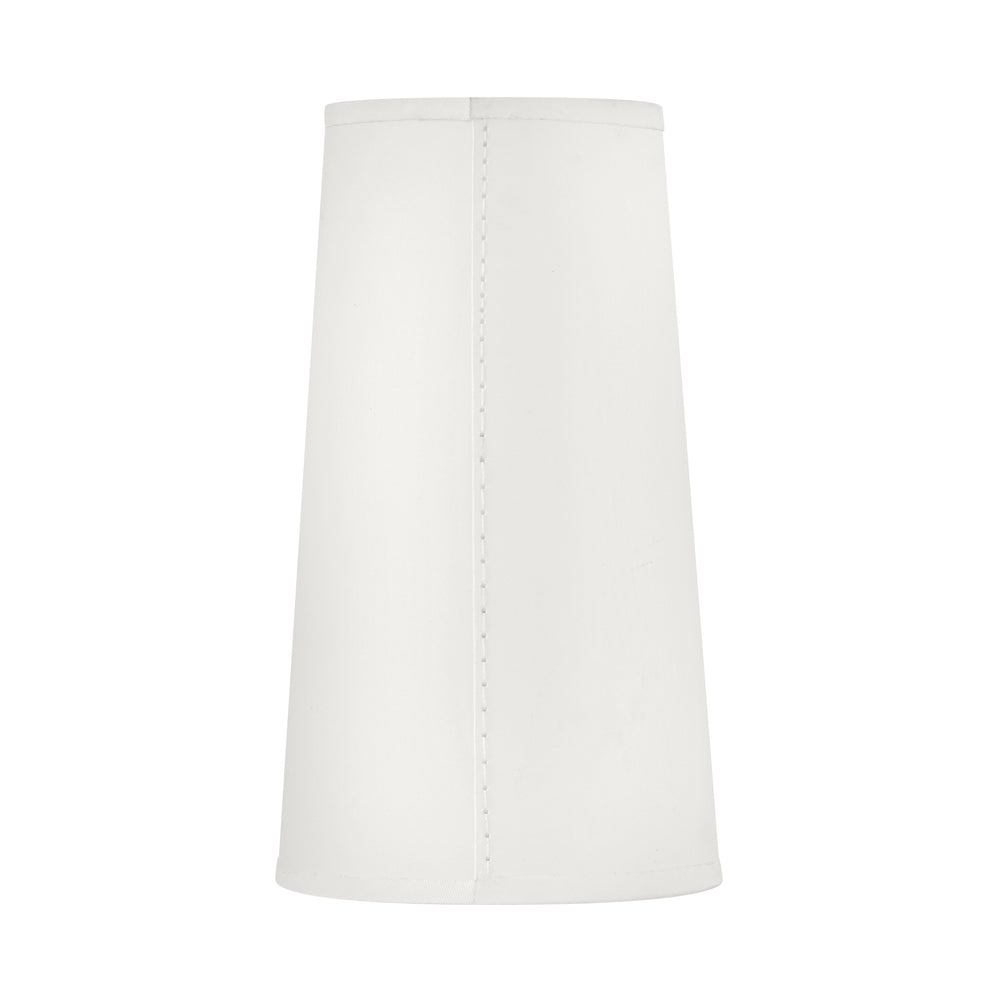 Lewis Linear Chandelier