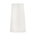 Lewis Linear Chandelier