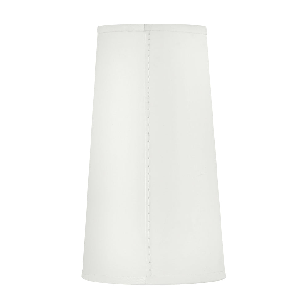 Lewis Wall Sconce