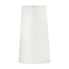 Lewis Wall Sconce