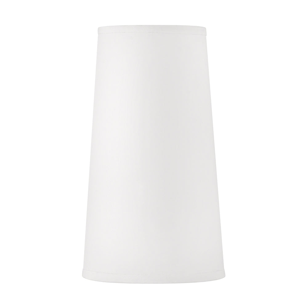 Lewis Wall Sconce