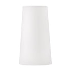 Lewis Wall Sconce
