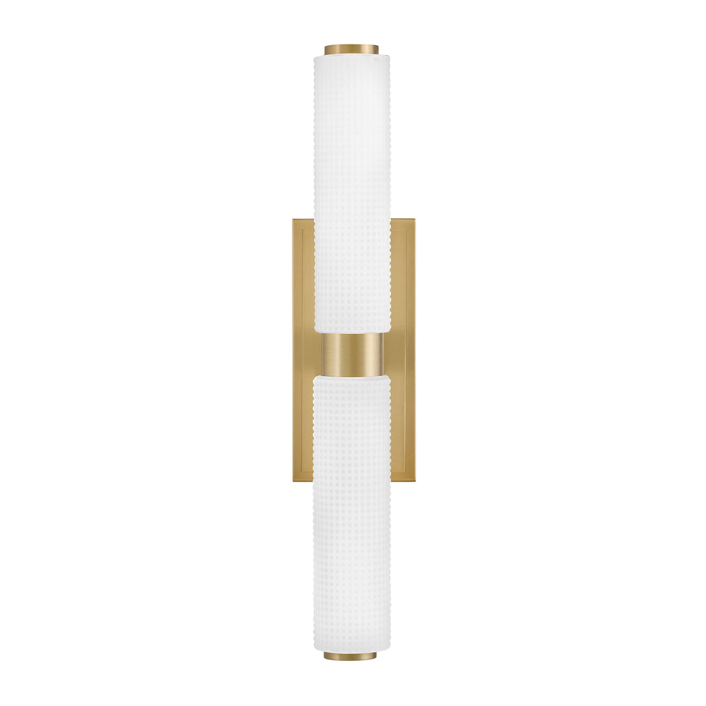 Lottie Bath Vanity Light