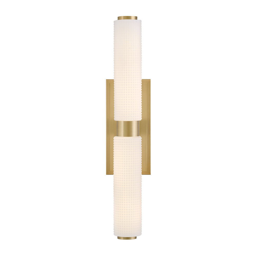 Lottie Bath Vanity Light