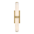 Lottie Bath Vanity Light