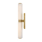 Lottie Bath Vanity Light