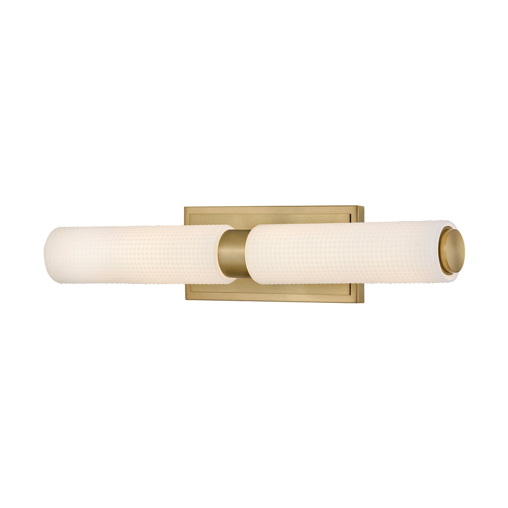 Lottie Bath Vanity Light