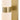 Lottie Bath Vanity Light
