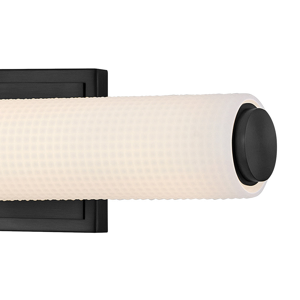 Lottie Bath Vanity Light