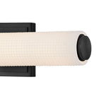 Lottie Bath Vanity Light