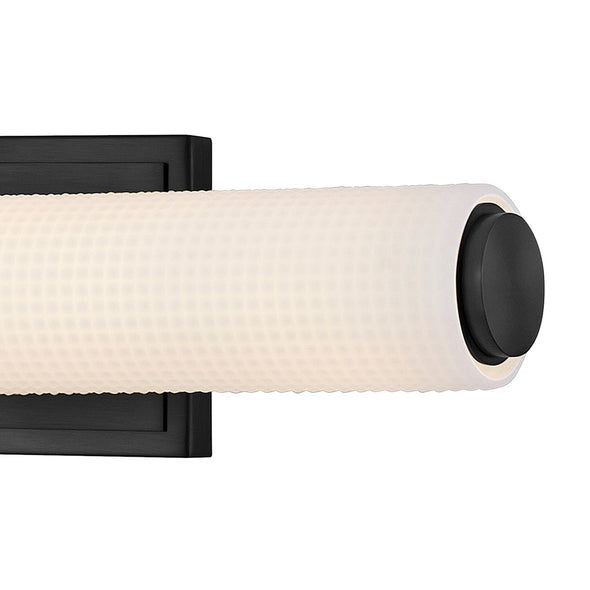 Lottie Bath Vanity Light