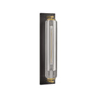 Lourde Outdoor LED Wall Sconce