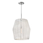 Luca Pendant Light