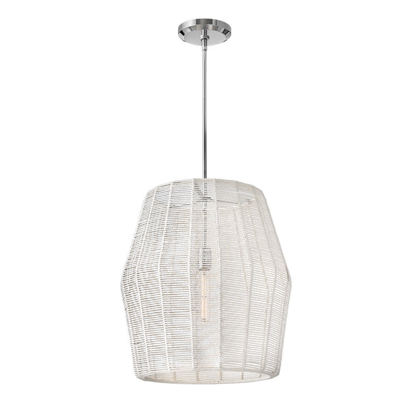 Luca Pendant Light
