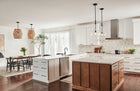 Luca Pendant Light