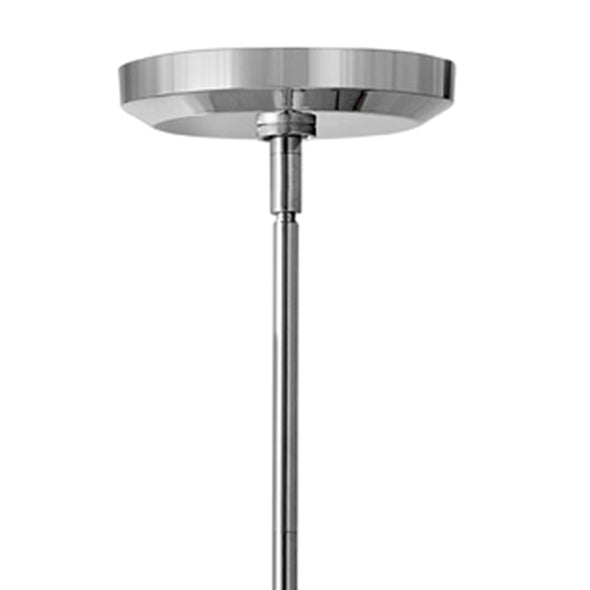 Luca Pendant Light