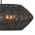 Luca Drum Pendant Light