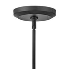 Luca Drum Pendant Light
