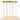 Lyla Pendant Light