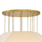 Lyla Pendant Light