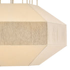 Lyla Pendant Light