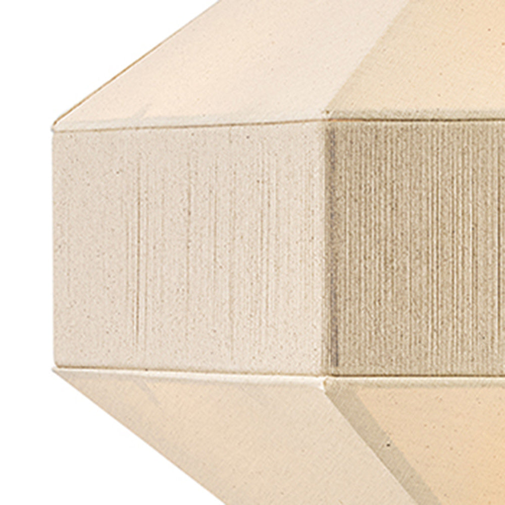 Lyla Pendant Light