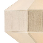 Lyla Pendant Light