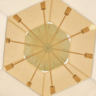 Lyla Pendant Light