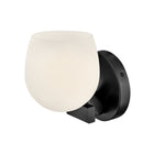Mae Wall Sconce