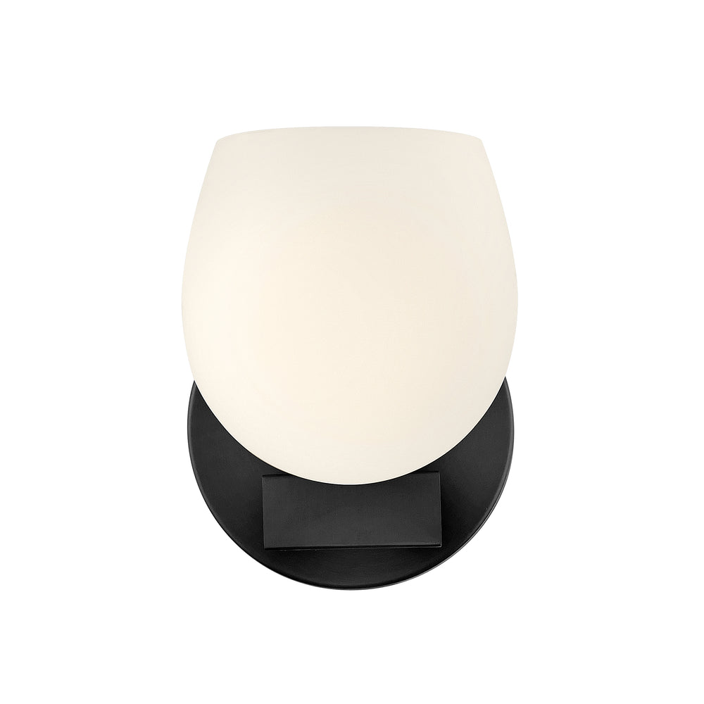 Mae Wall Sconce