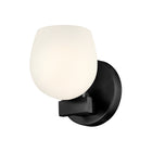 Mae Wall Sconce