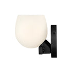 Mae Wall Sconce