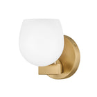 Mae Wall Sconce
