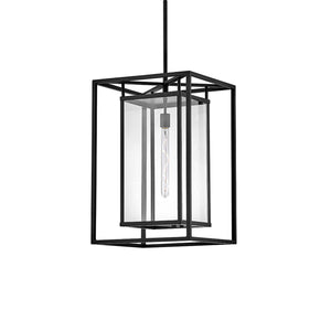 Max Outdoor Pendant Light