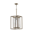 Max Outdoor Pendant Light