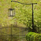 Max Outdoor Pendant Light