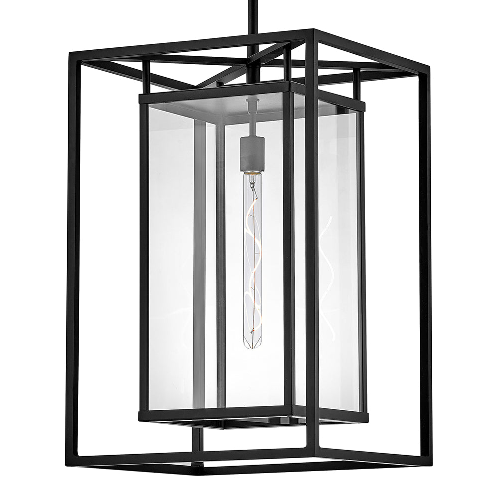 Max Outdoor Pendant Light